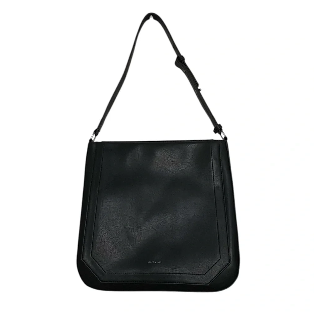 Matt & Nat Mara Large Vegan Bag - Picture 6 of 16